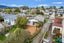 7 Chums Road, Paraparaumu Beach, Paraparaumu - Carousel 1