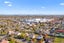 19 Achilles Street, Burwood, Christchurch - Carousel 2