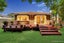 145 Hutchinson Avenue, New Lynn, Auckland - Carousel 29