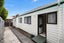 1/5 Lynngate Place, Hillcrest, Auckland - Carousel 16
