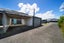 2/45 Kenderdine Road, Papatoetoe, Auckland - Carousel 12