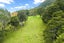 122 Jordan Valley Road, Hikurangi, Kamo - Carousel 15