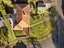 22 Plunket Terrace, Hamilton East, Hamilton - Carousel 13