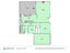 10 Hollows Crescent, Takaro, Palmerston North - Carousel 28