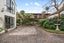 3/22 Rarangi Road, St Heliers, Auckland - Carousel 8