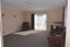 192 McQuarrie Street, Kingswell, Invercargill, Southland - Carousel 12