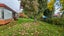 22 Halcione Close, Flagstaff, Hamilton - Carousel 2
