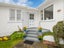 300 Stokes Valley Road, Stokes Valley, Lower Hutt - Carousel 20