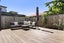 3/9 Maru Road, Takanini, Auckland - Carousel 5
