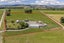 95 Geddes Road, Christchurch - Carousel 21