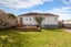 2 Gosport Place, Onehunga, Auckland - Carousel 3