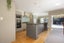 9D Clarke Road, Onehunga, Auckland - Carousel 6