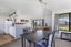 96 Shifnal Drive, Randwick Park, Auckland - Carousel 8