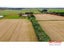 73 Grove Farm Road, Tinwald, Ashburton - Carousel 28