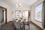 34 Park Rd, Miramar, Wellington - Carousel 4
