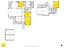 69 Creswick Terrace, Northland, Wellington - Carousel 36