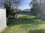 16 Rathmore Street, West End, Timaru - Carousel 9