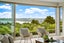 136 Ti Point Road, Ti Point, Leigh - Carousel 3