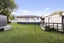 8 Roger Street, Pukehangi, Rotorua - Carousel 14
