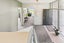 77A Nicholson Road, Khandallah, Wellington - Carousel 11