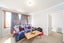 436 Ferguson Street, Hokowhitu, Palmerston North - Carousel 11