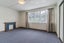 112 Rosebank Avenue, Wakari, Dunedin - Carousel 9