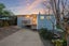 1/11 BERKELEY ROAD, Manurewa, Auckland - Carousel 19