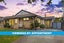 8 Clover Drive, Henderson, Auckland - Carousel 1