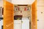74 Shamrock Street, Takaro, Palmerston North, Manawatu / Whanganui - Carousel 15