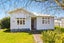 106 Queen Street West, Levin, Levin - Carousel 1