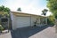 1/3 Centaurus Road, Cashmere, Christchurch - Carousel 14