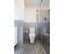 37E Thomas Road, Mangere, Auckland - Carousel 8