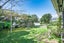 12 Tobys Way, Waikanae Beach, Waikanae - Carousel 4