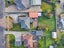 239 Malfroy Road, Utuhina, Rotorua, Bay Of Plenty - Carousel 33