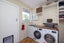 652A Gloucester Street, Linwood, Christchurch - Carousel 13