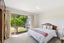 53 Rugby Street, Merivale, Christchurch - Carousel 15