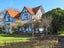 711B Southland Road, Raureka, Hastings - Carousel 21