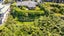 53 Riverstone Drive, Riverstone Terraces, Upper Hutt - Carousel 4