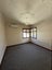 150 The Ridgeway, Mornington, Wellington - Carousel 5