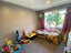 6B Marlborough Street, Phillipstown, Christchurch - Carousel 8