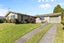 26 Dillon Drive, Bell Block, New Plymouth - Carousel 4