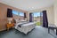 20 Westminster Place, Rototuna North, Hamilton - Carousel 12