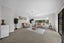 7 Catania Place, Conifer Grove, Takanini - Carousel 3