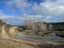 1040 Mapara Road, Kinloch, Taupo, Waikato - Carousel 1