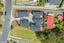 37A Allington Road, Massey, Auckland - Carousel 27