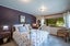 356 Eighty Eight Valley Road, Eighty Eight Valley - Carousel 14