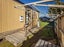 2 Raupo Lane, Okahune, Ohakune - Carousel 25