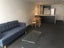 213/47 Hobson Street, Auckland Central, Auckland - Carousel 12