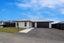 4 Mirren Lane, Tinwald, Ashburton - Carousel 7