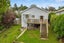 16 Chapman Street, Wakari, Dunedin - Carousel 23